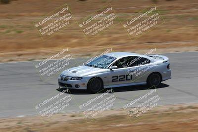 media/May-20-2023-Nasa (Sat) [[10d3e13866]]/HPDE 3-4/Session 2 Outside Turn 6/